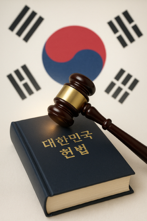 제헌절 공휴일 지정