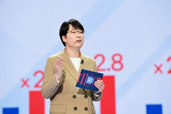 기후환경에너지 비서관 주요 역할