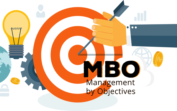 MBO(경영자 매수, 경영자 인수)의 정의