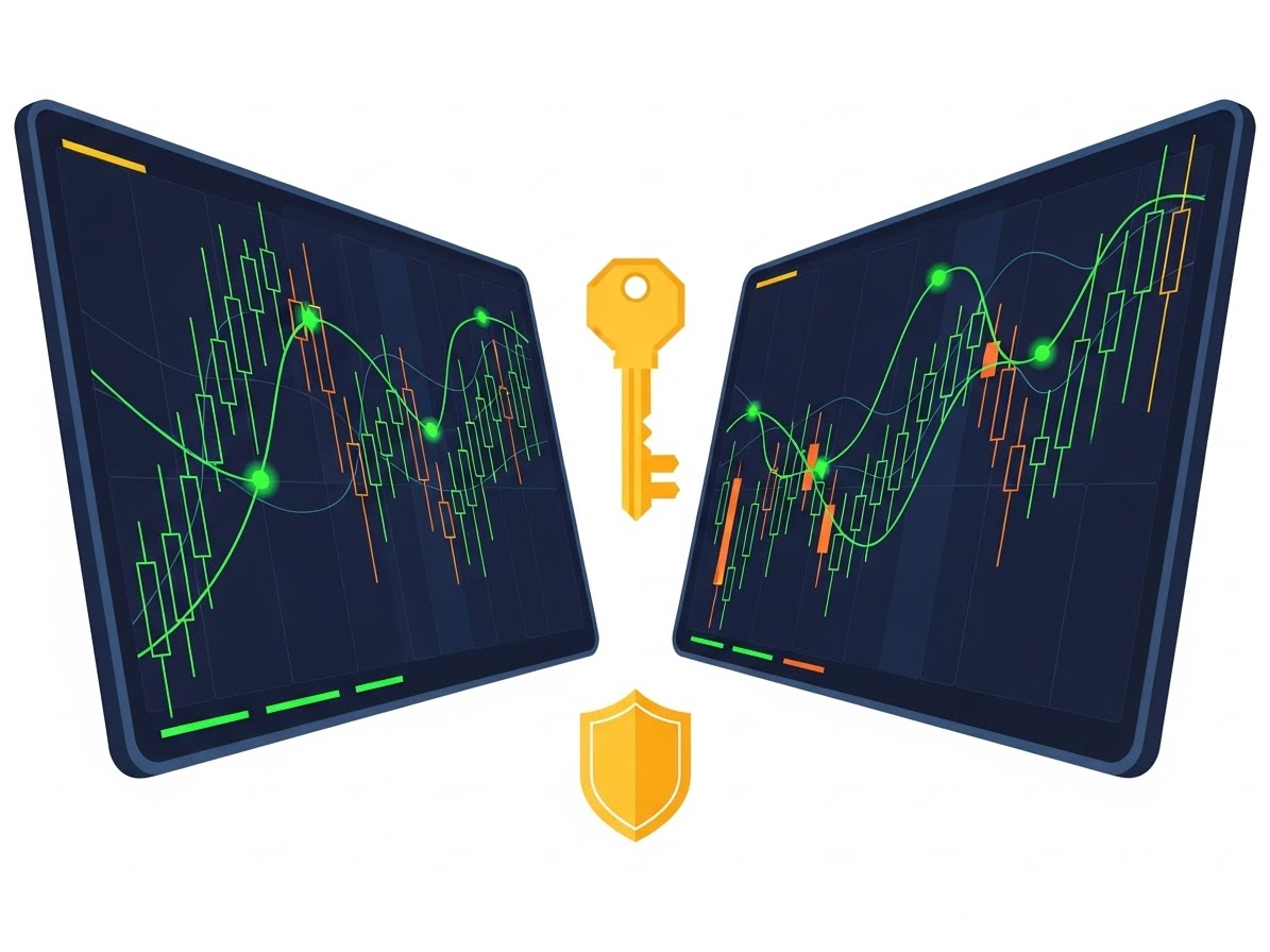 주식 선물 옵션 거래방법