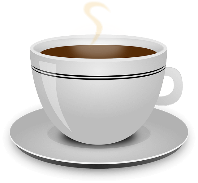 빈혈_갑지기_어지럽고