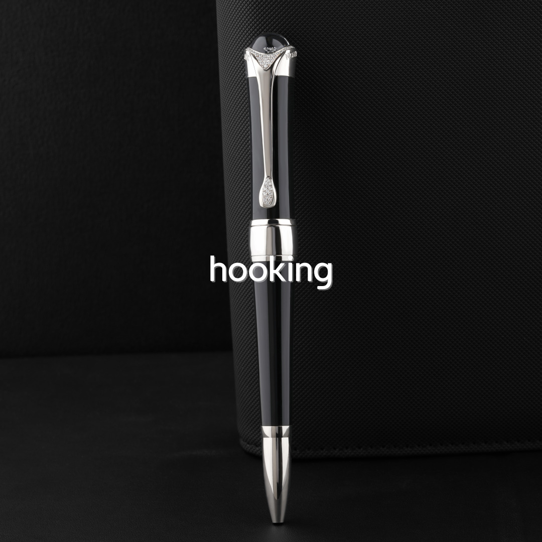 한량, 한량시대, 지적한량, 마케팅, 후킹