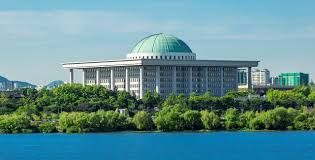 국회의원 장동혁