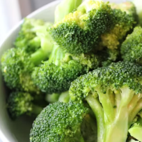 지방간에 좋은 음식 10 영양제 식단