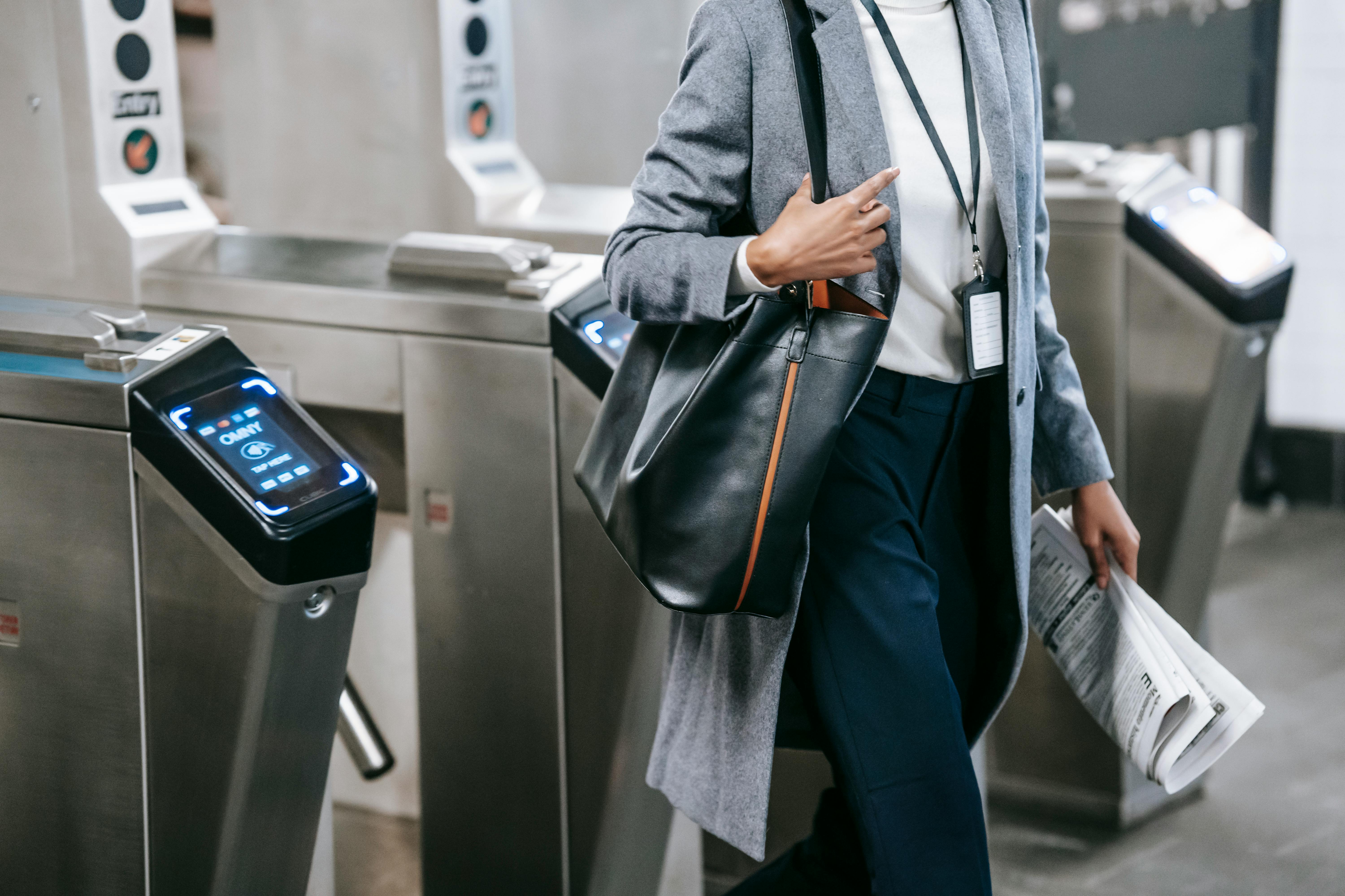 육아기 10시 출근제 국가 제도 신청 방법 및 대상 1분 정리