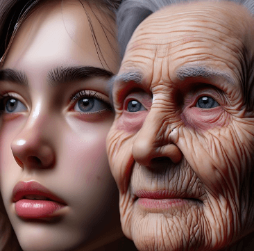 만나이 계산기 나이 계산