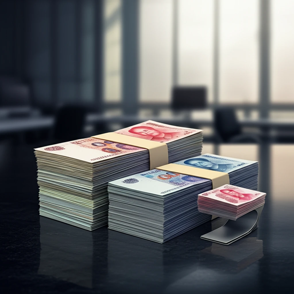 2025 경기도 장기무사고 택시 운수..