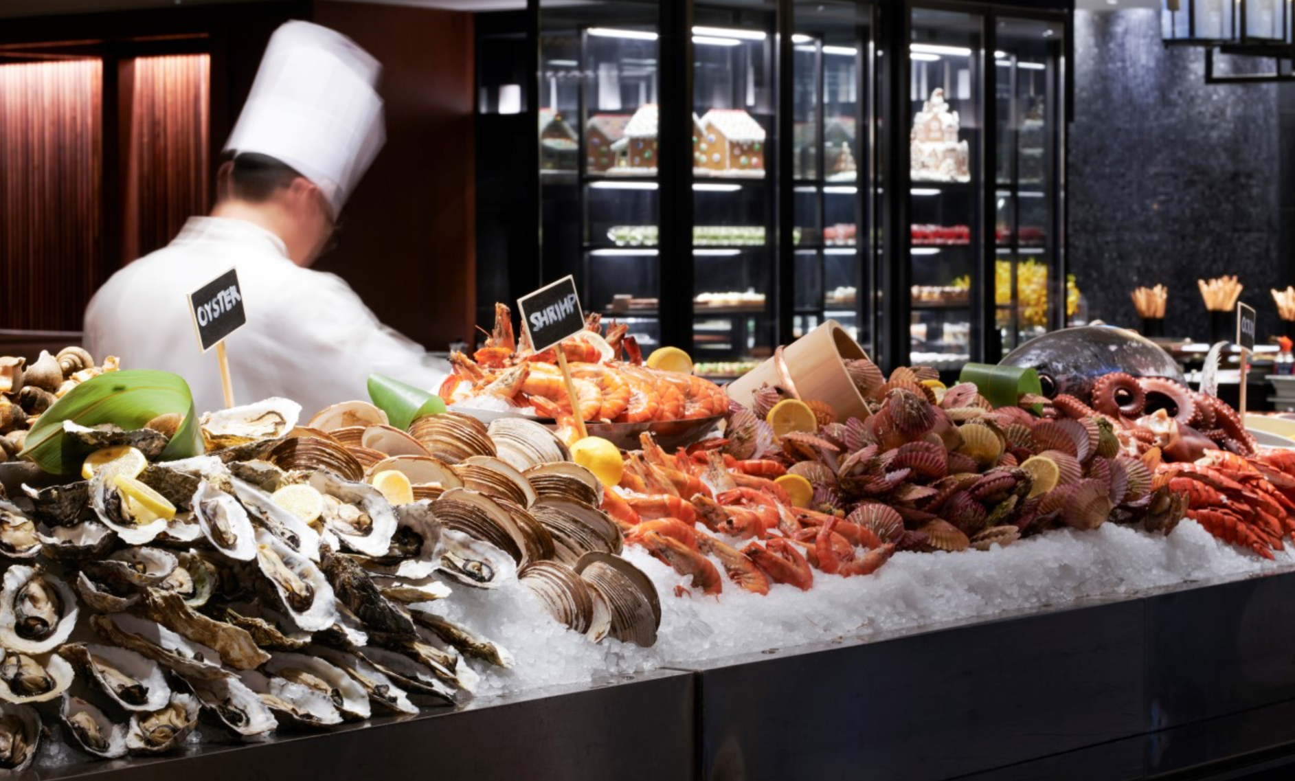 JW-메리어트-호텔-서울-플레이버즈