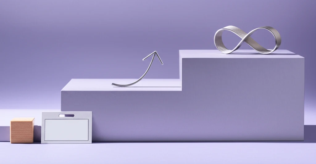 네트워킹 성공을 위한 영어 자기소개 ..