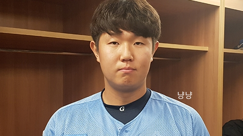 최하늘