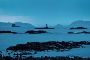 통영-한-달-살기-2