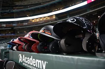 2025 KBO 플레이오프 티켓팅 완벽 정리! 가격&middot;예매방법&middot;좌석 안내