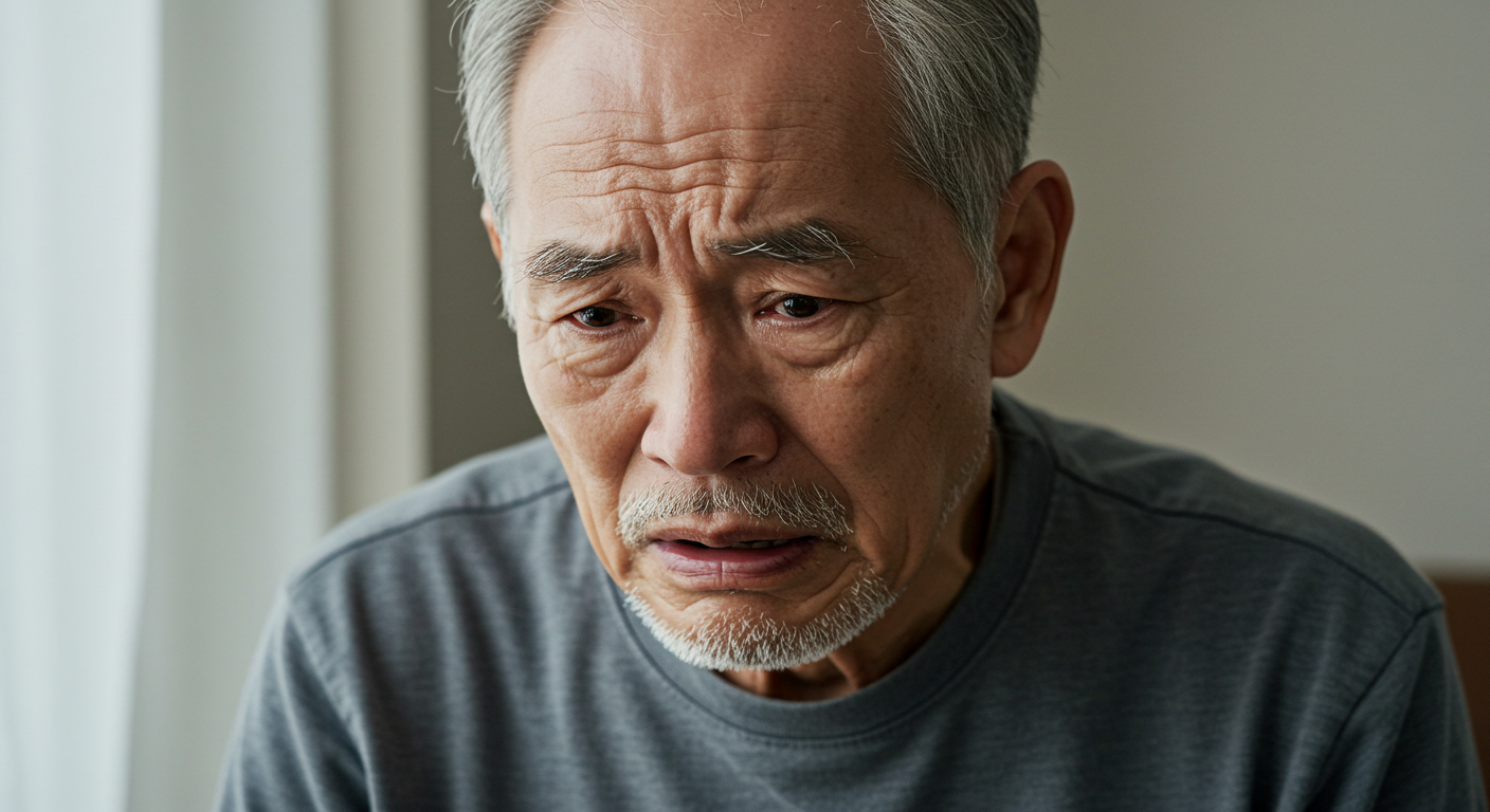 10년 새 57% 폭증! 한국 당뇨병 대란, 혈당 관리가 시급한 3가지 이유