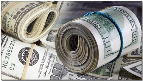 폐업점포 재도전장려금