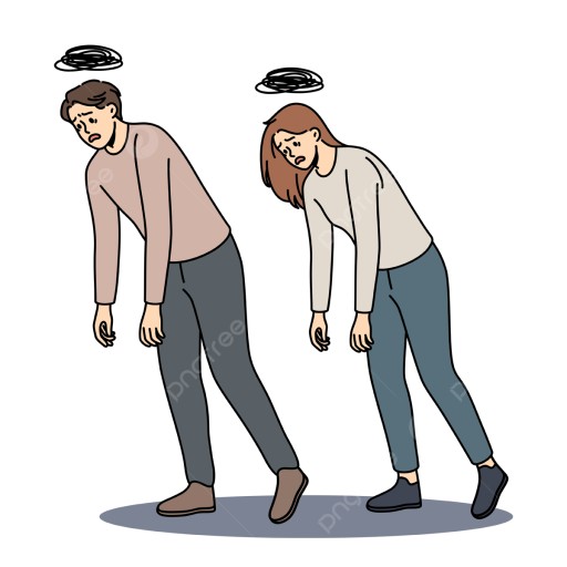 에너지 생성과 피로 회복