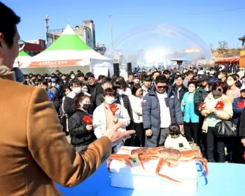 영덕대게축제_22