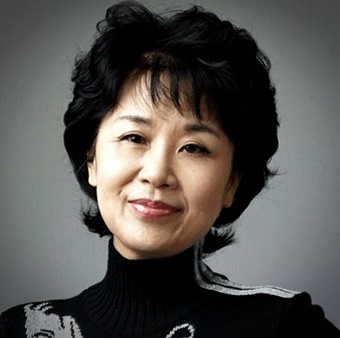 심수봉