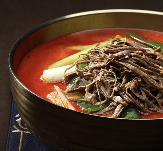 평돈식당 수원인계점