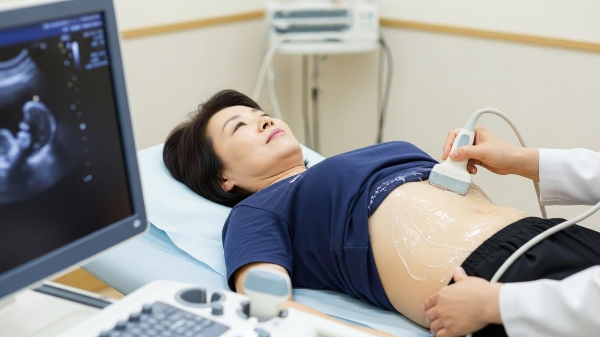 폐경기 생리증상 사진 17