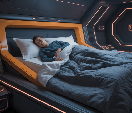 파비플로라 효능