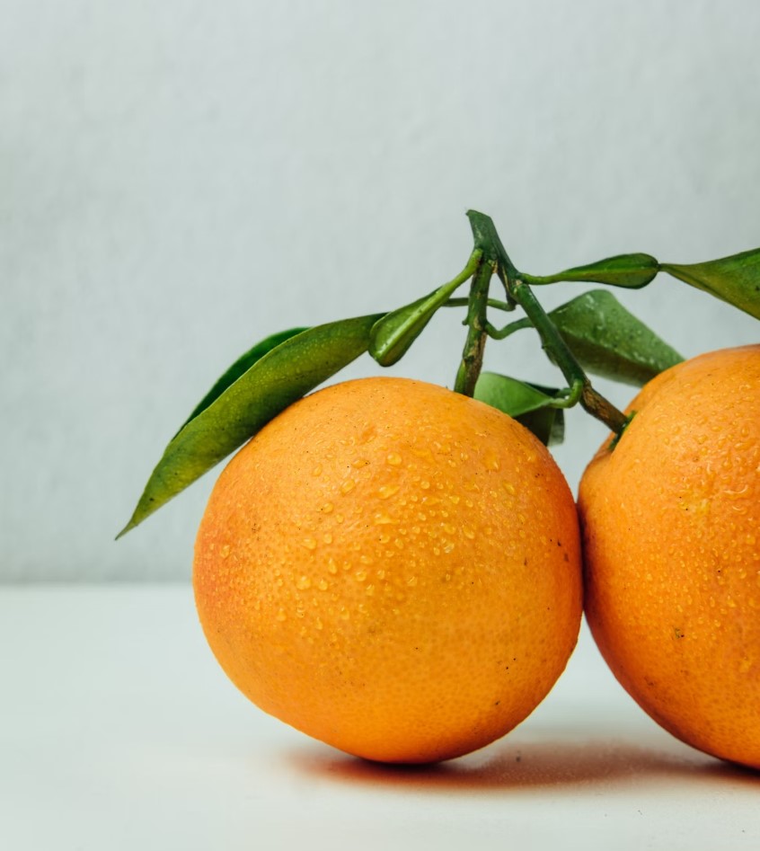 피곤할때 먹으면 좋은 음식