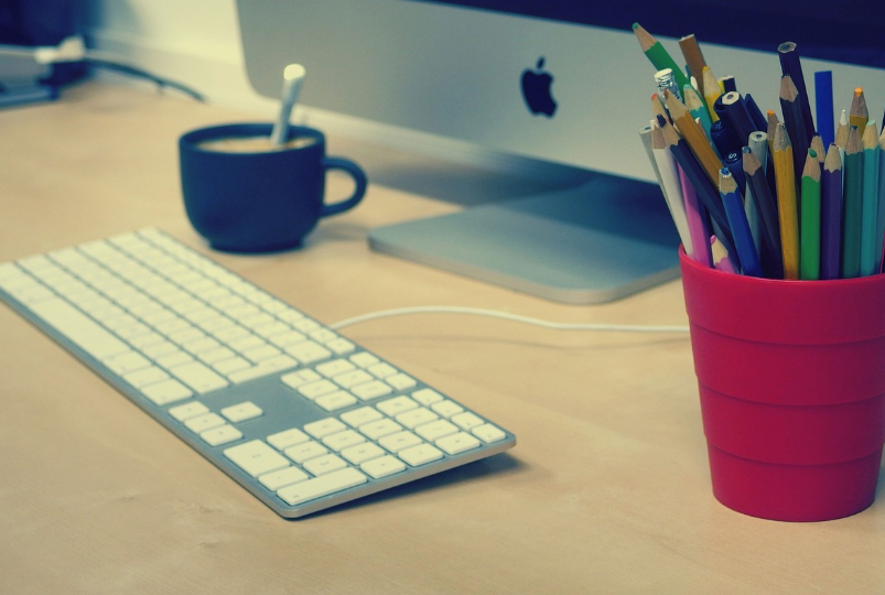 개인회생 신청자격