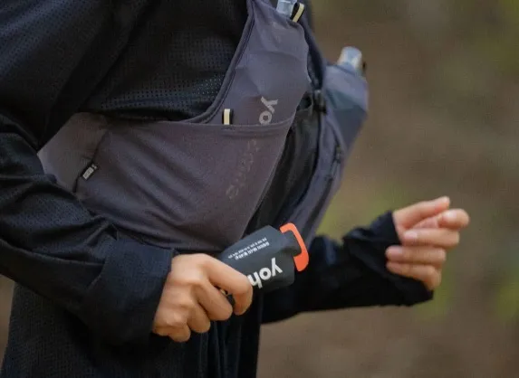 신유빈-에너지젤