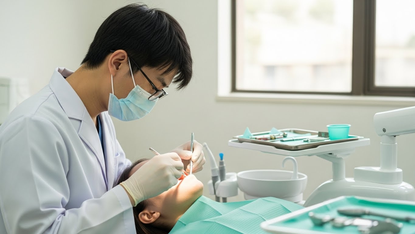 임플란트보험적용기준혜택