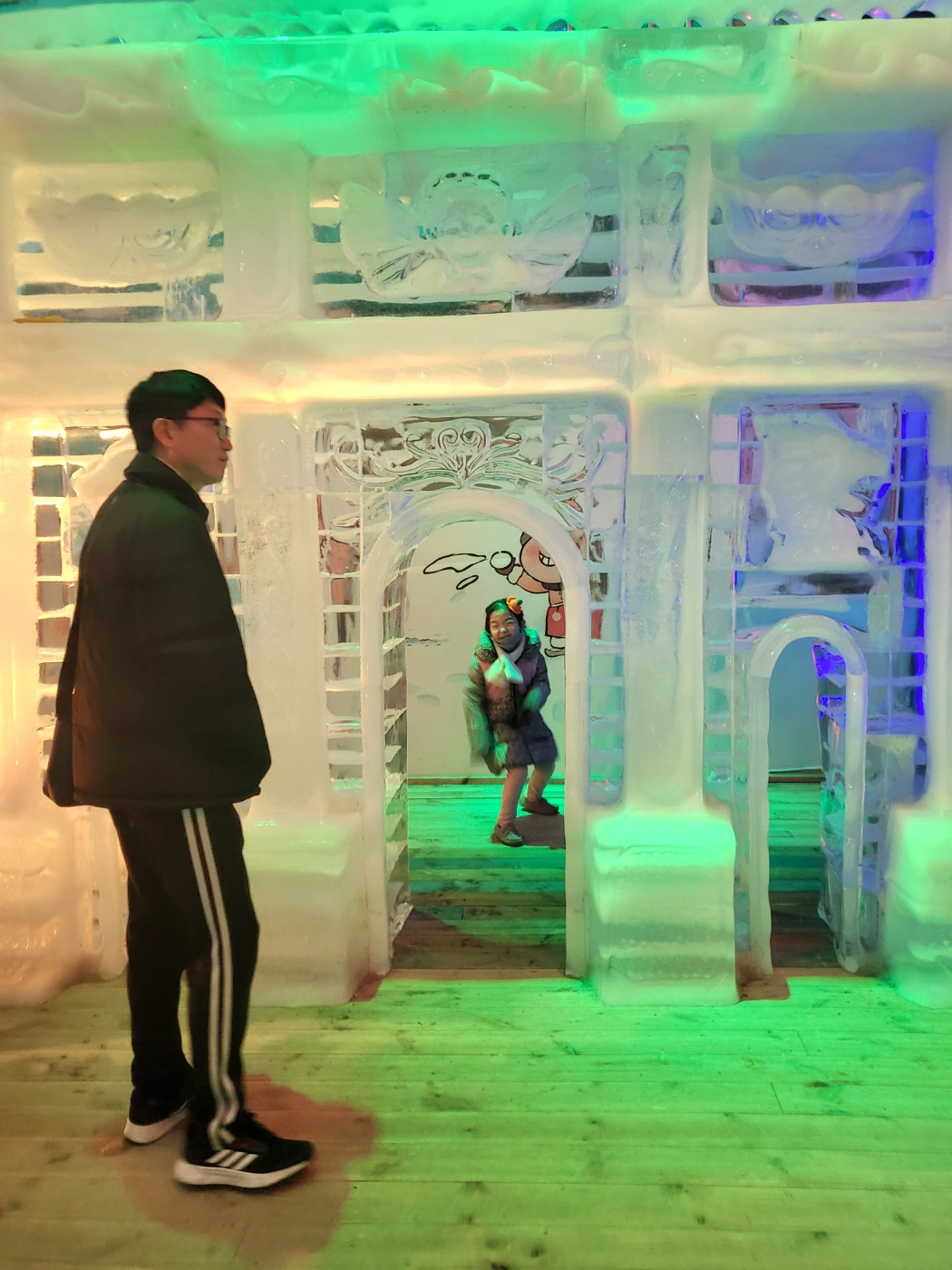 제주도 가볼 만한 곳 (수목원테마파크)