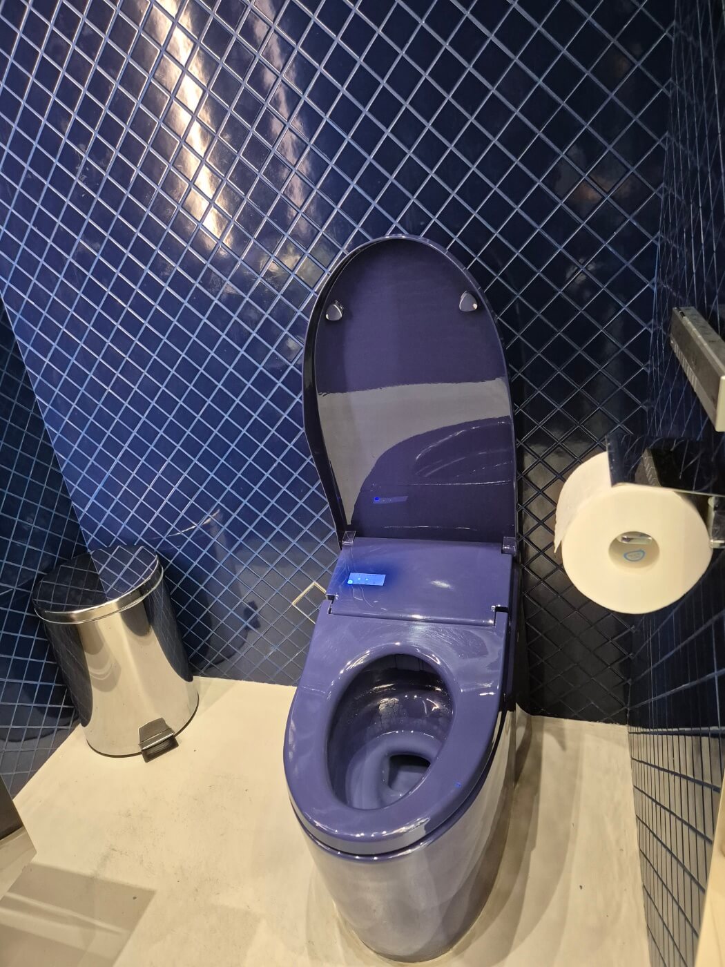 카페 디올