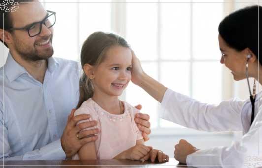 다자녀가구 수도요금 감면