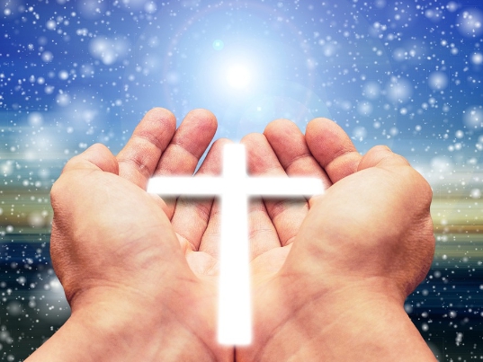 6월 셋째주 수요예배 대표기도문