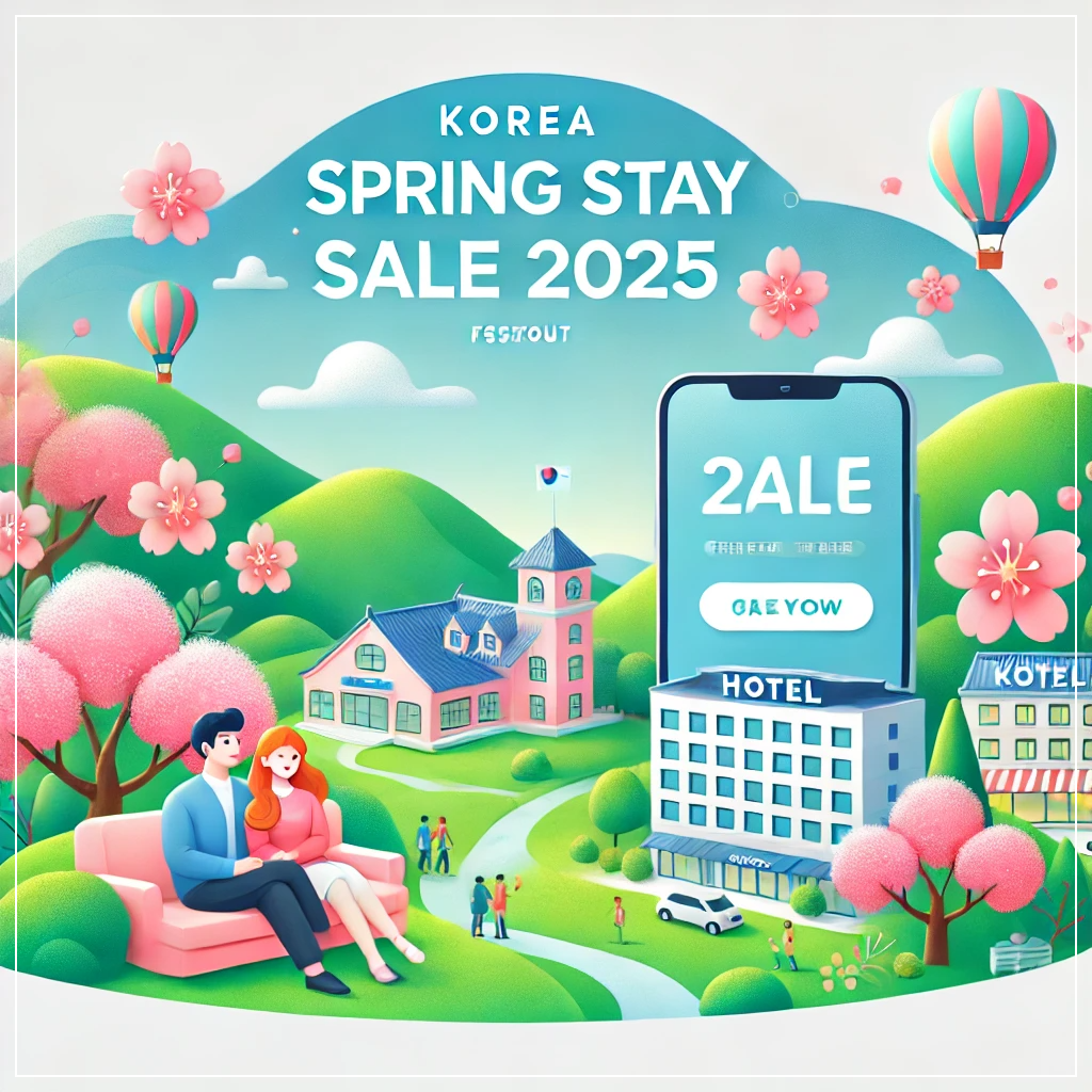 숙박 세일 페스타 3만원 할인쿠폰, 추가1만원 다운로드 , 쿠폰 사용 여행사