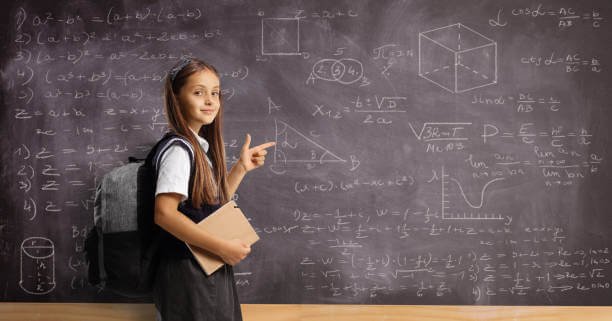 초등학교 수학: 기초부터 고급까지 쉽게 배우는 방법