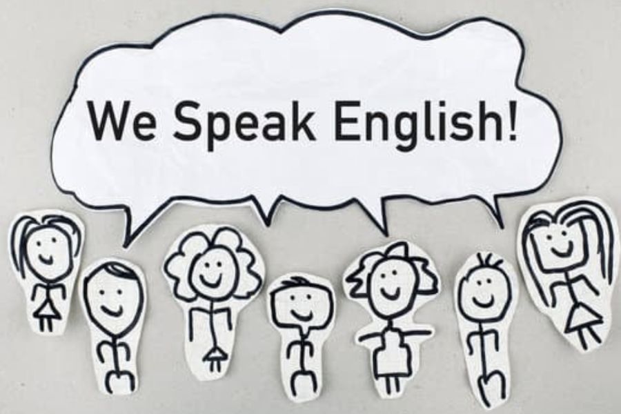 영어회화 공부 혼자하기 좋은방법