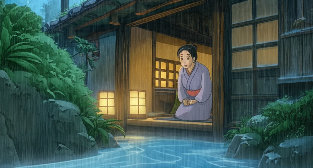 침수 피해, 국가배상만 믿지 마세요!..