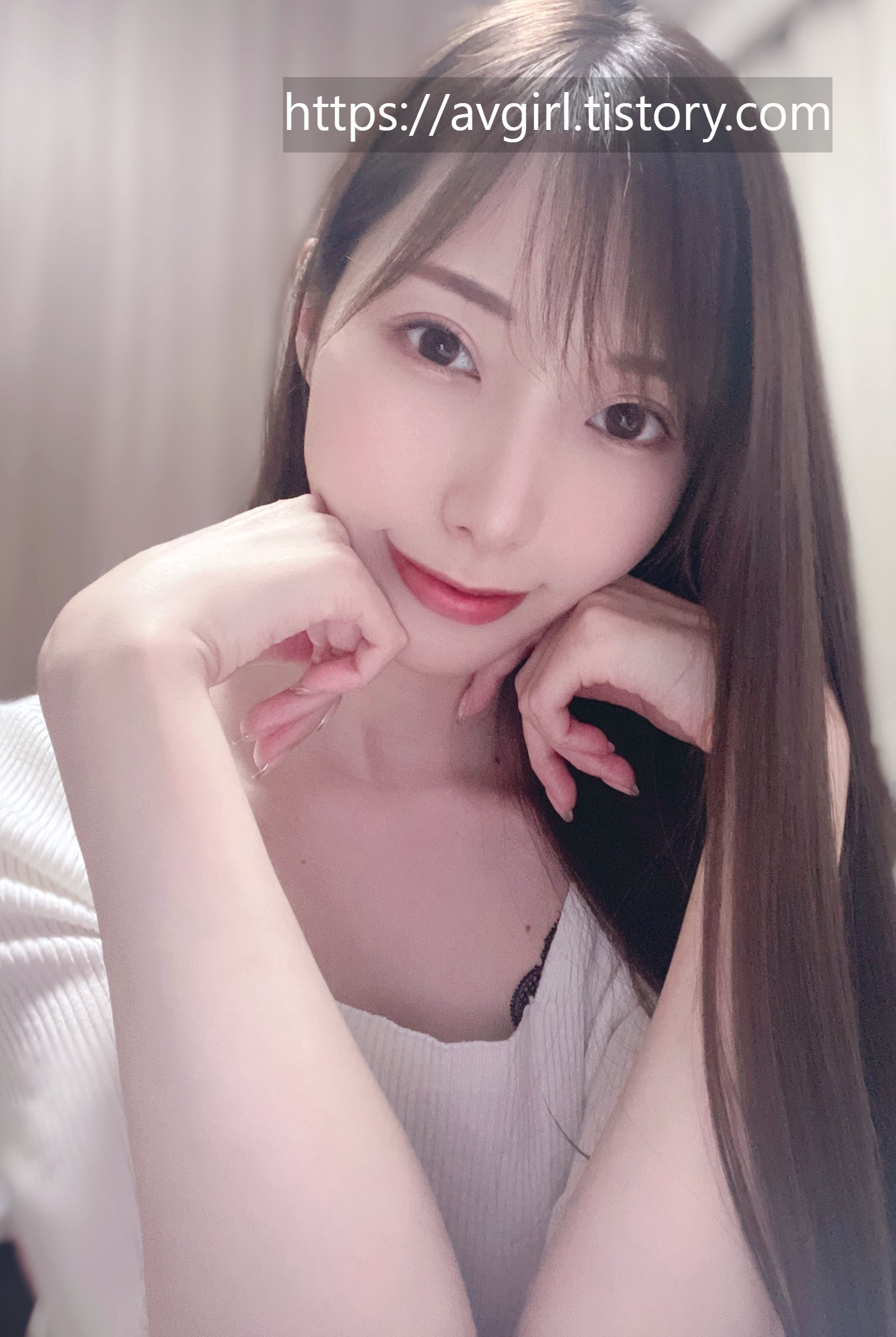 스미 스미레