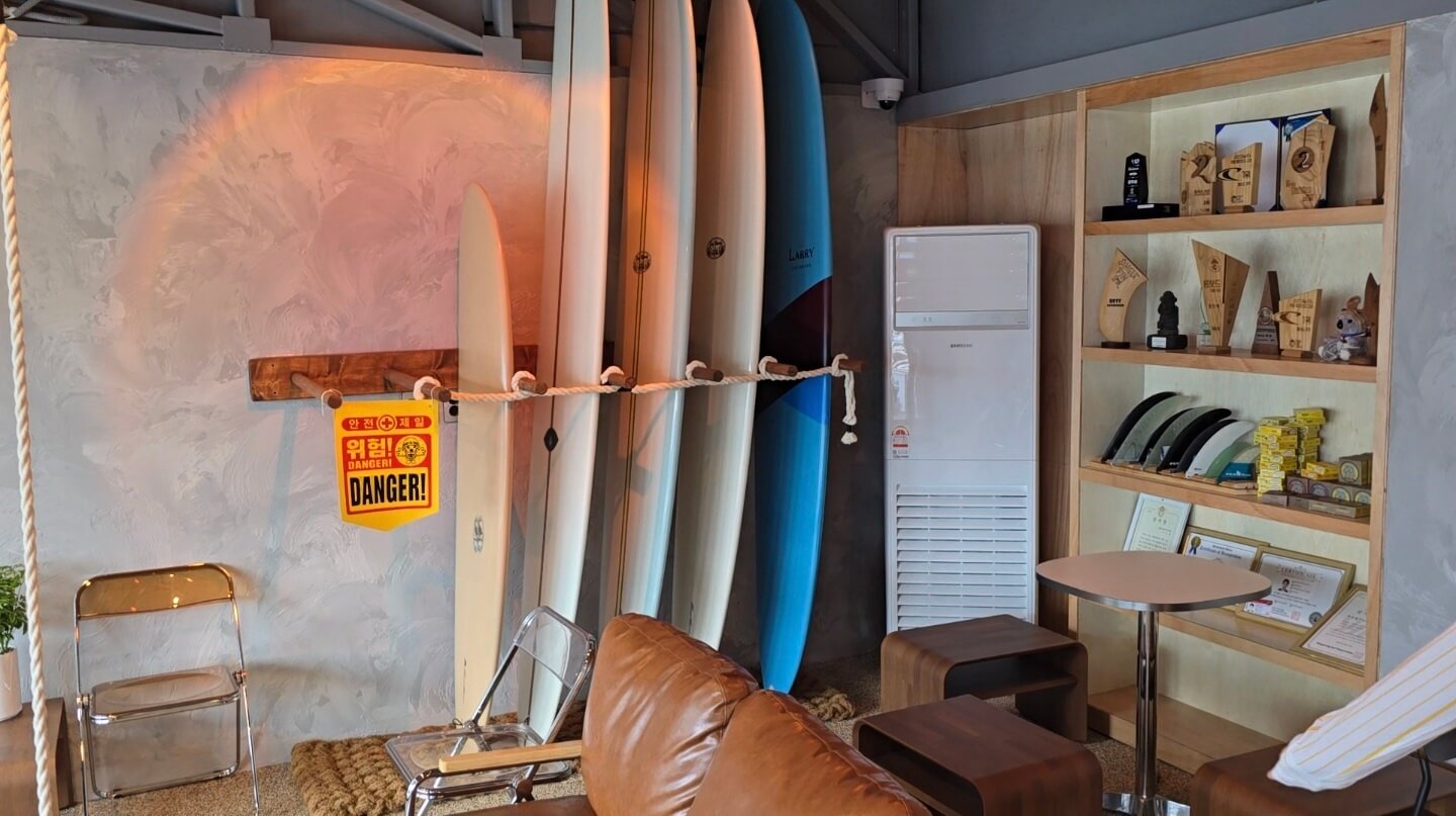 발리&amp;#44; 발리여행&amp;#44; 발리신혼여행&amp;#44; 발리현지서핑&amp;#44; 발리서핑강습&amp;#44; 꾸따서핑&amp;#44; 스미냑서핑&amp;#44; 더블식스비치서핑&amp;#44; 짱구서핑&amp;#44; 서핑강습