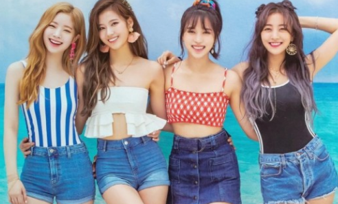 2024 트와이스 9주년 팬미팅 티켓예매