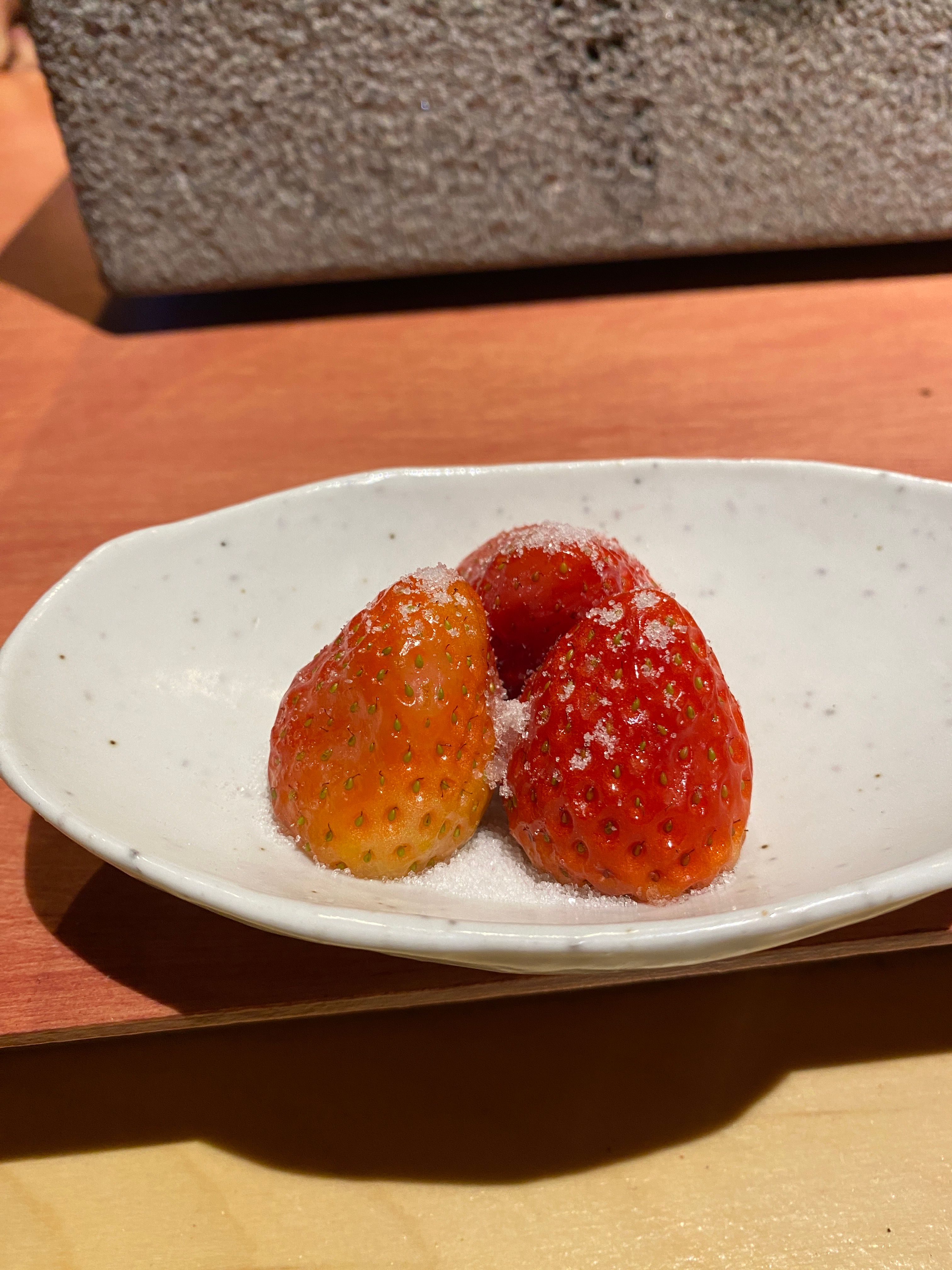 [제주도 맛집/ 태교여행] 소못_흑돼지 오마카세