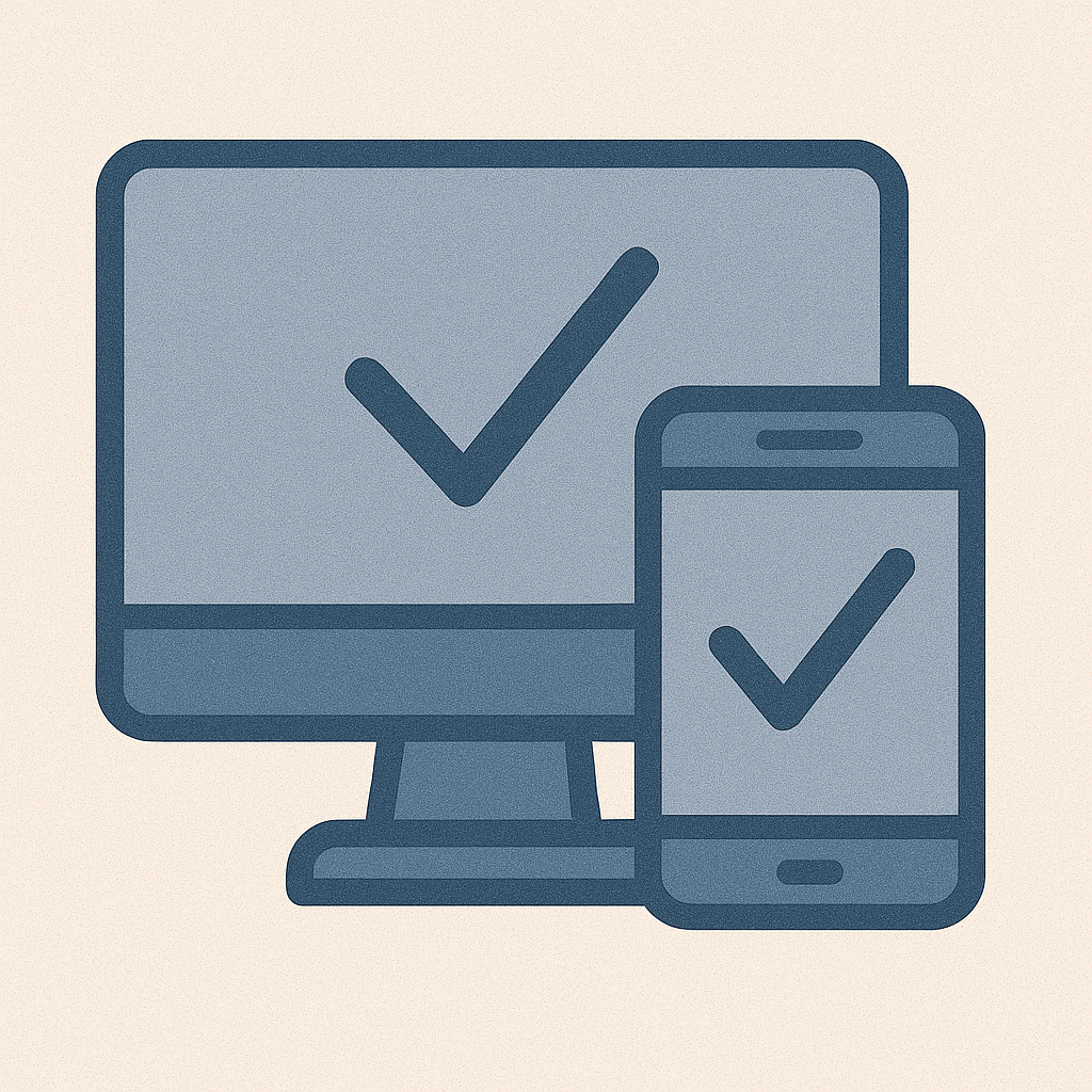 민생회복지원금 25만원 비수도권