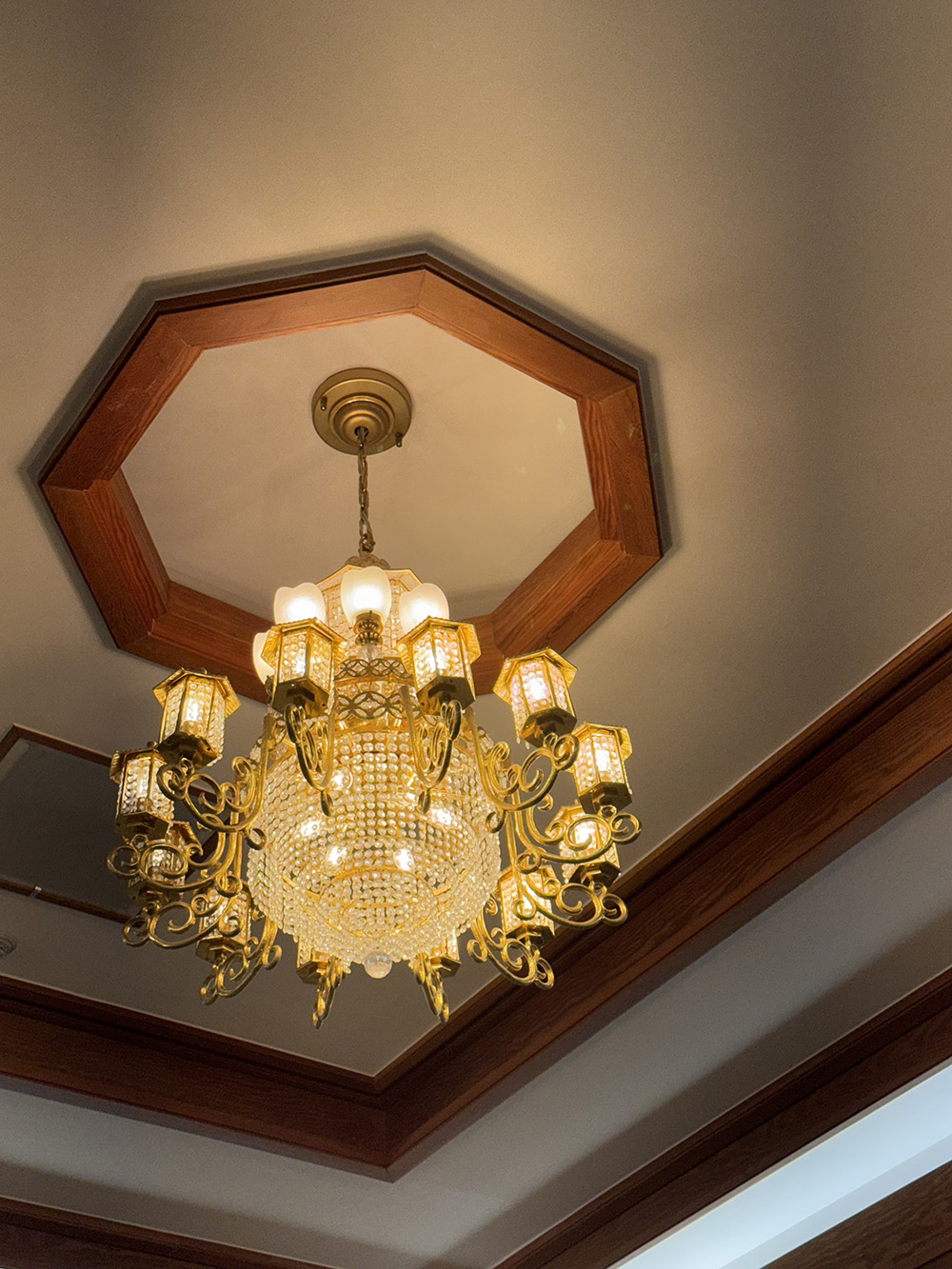 청와대 관람 후기! 예약 방법부터 꿀팁까지 총정리