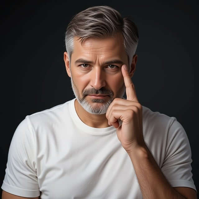 2025년 서울시 중장년 무료 훈련비 지원