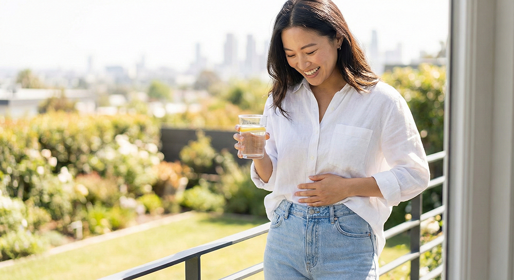 장편안, 쾌변, 장건강관리, 가스제거, 건강한생활습관, 프로바이오틱스