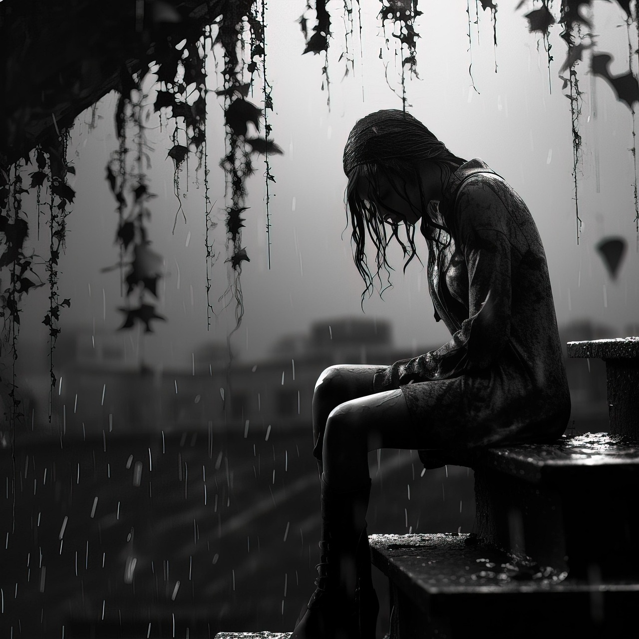 선택 이후 찾아오는 후회와 비교 심리