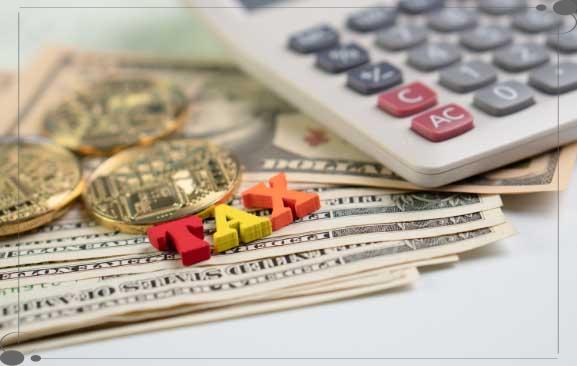 아이돌봄서비스 신청방법