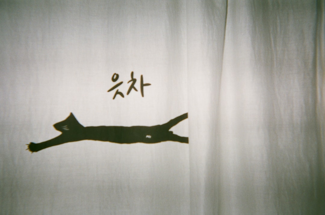 Hanwoo
