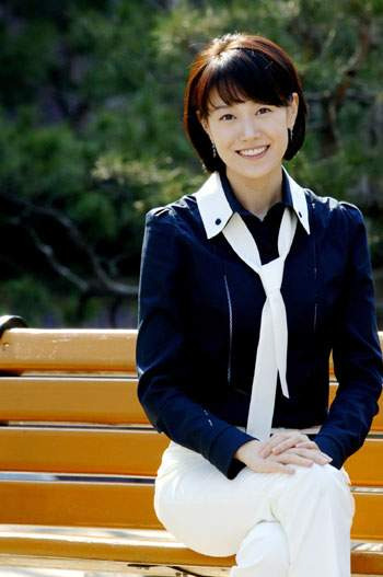 문지애 아나운서 나이 학력 남편 전종환과 결혼한 이유... 전참시 출연 근황 및 프로필 총정리