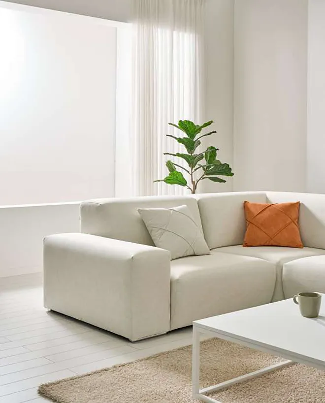 디토소파 일산직영점