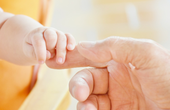 한부모가정 혜택